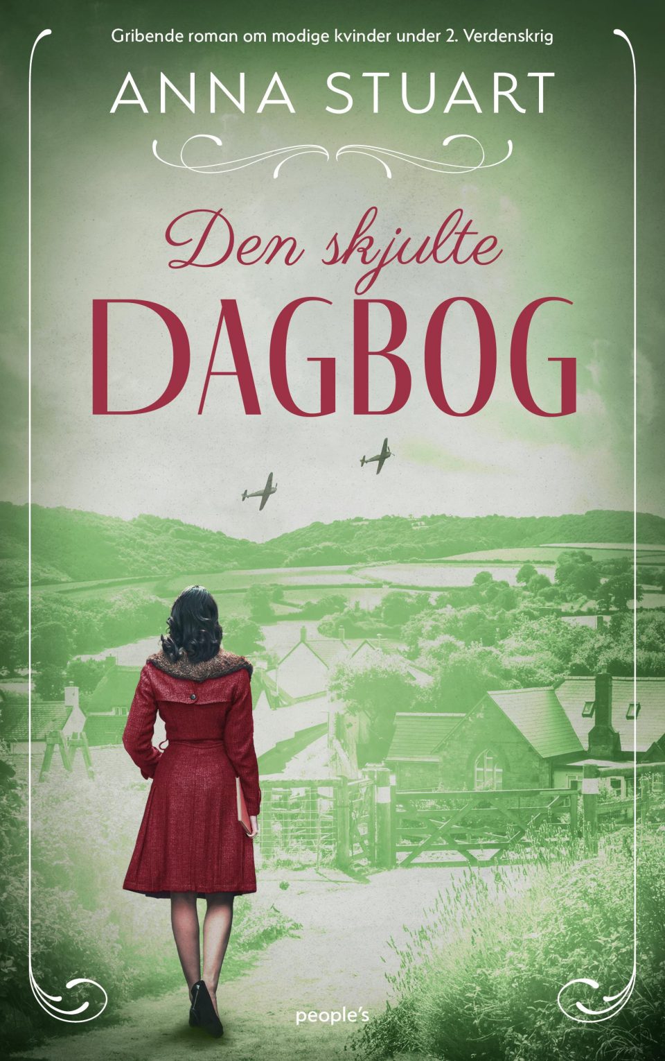 den-skjulte-dagbog