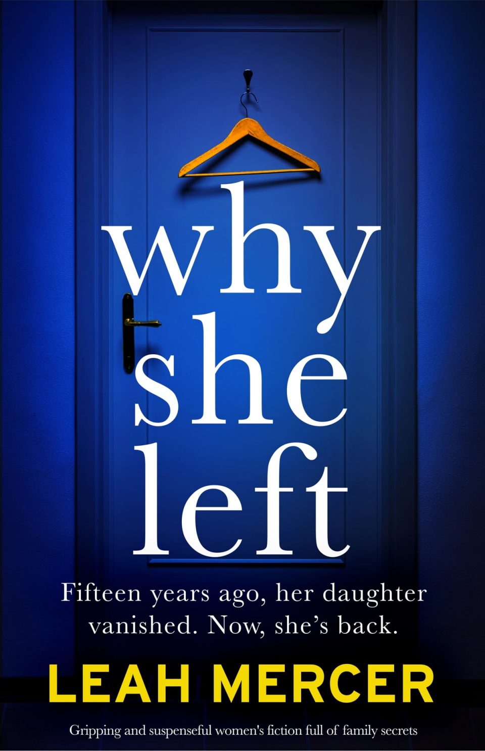 why-she-left-2