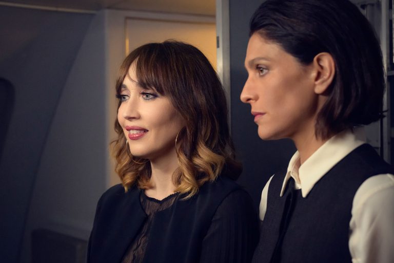 PPParigi Ph Leonardo Baldini – 0054