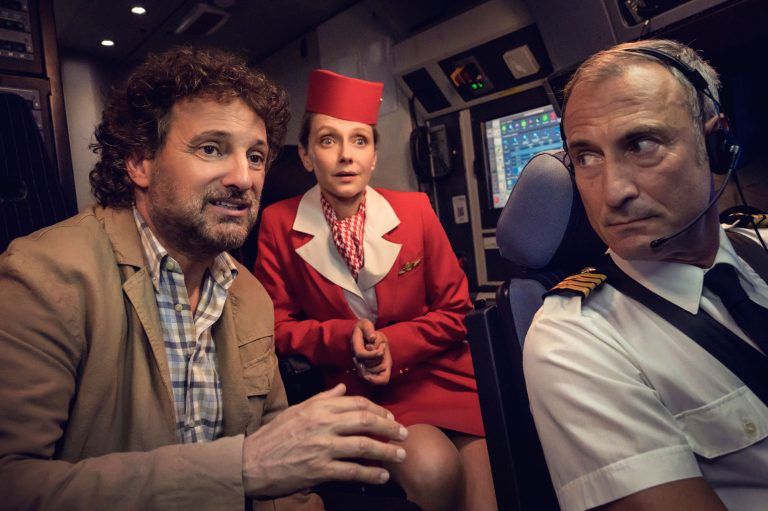 PPParigi Ph Leonardo Baldini – 0065