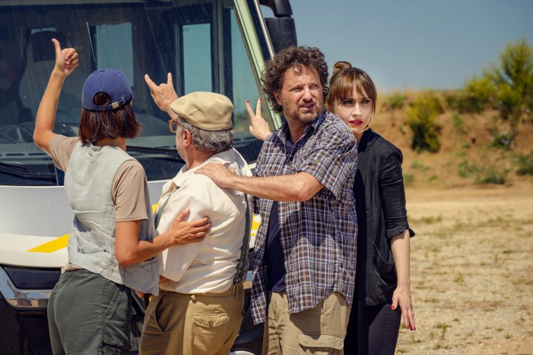 PPParigi Ph Leonardo Baldini – 0088