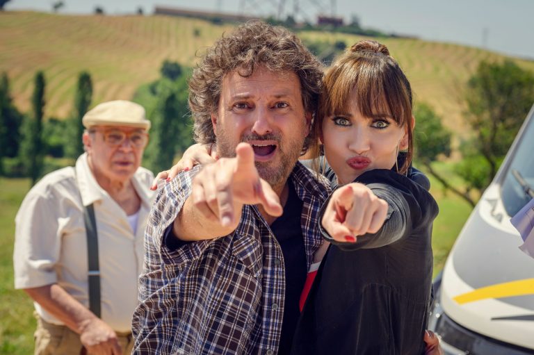 PPParigi Ph Leonardo Baldini – 0093