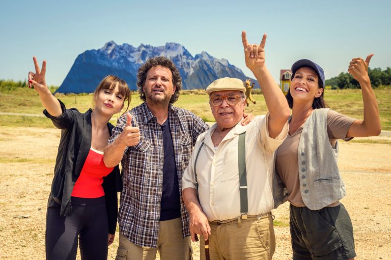 PPParigi Ph Leonardo Baldini – 0099