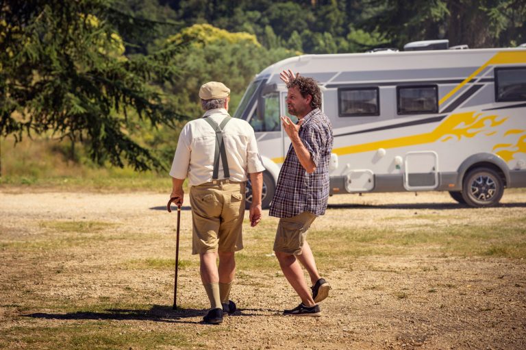 PPParigi Ph Leonardo Baldini – 0124