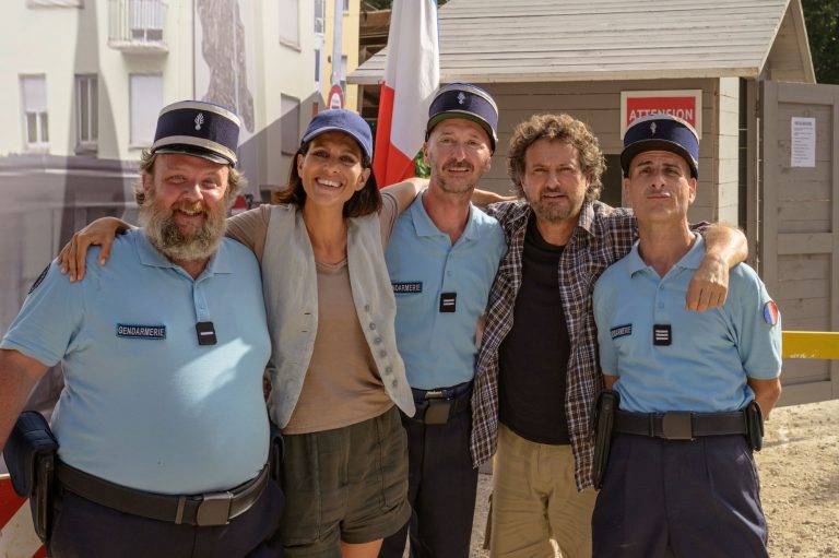 PPParigi Ph Leonardo Baldini – 0162