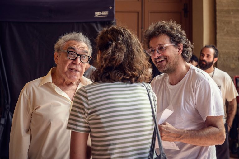 PPParigi Ph Leonardo Baldini – 0180