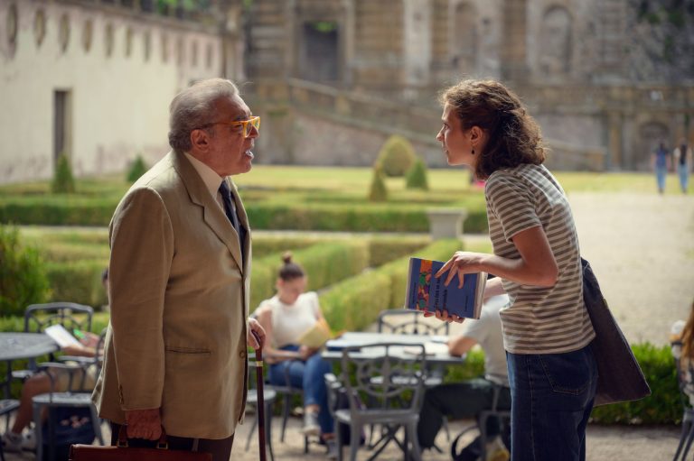 PPParigi Ph Leonardo Baldini – 0194