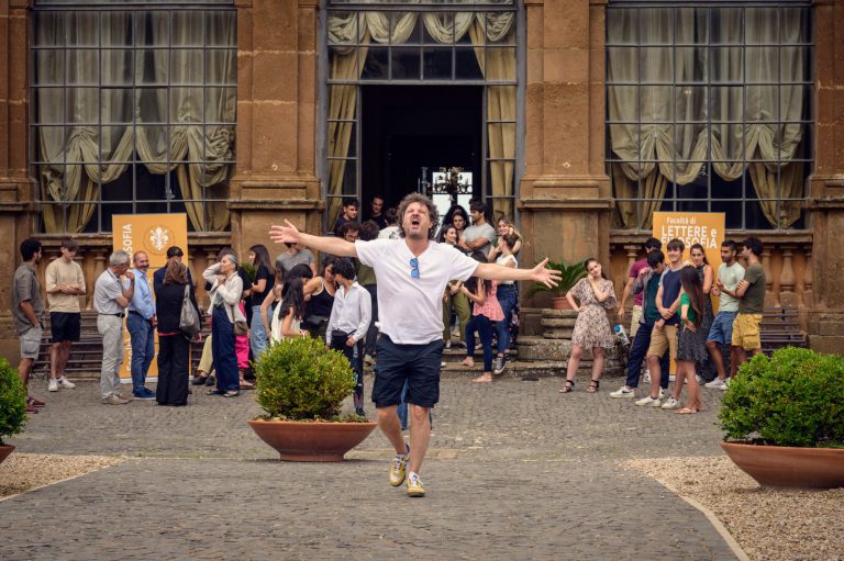 PPParigi Ph Leonardo Baldini – 0215