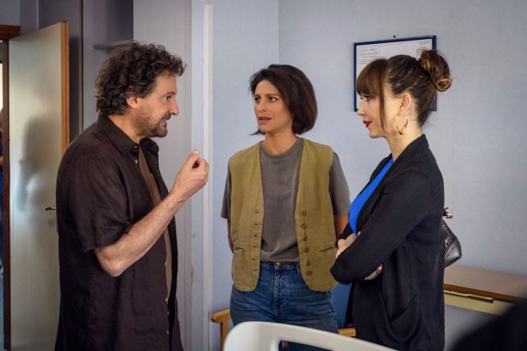 PPParigi Ph Leonardo Baldini – 0226