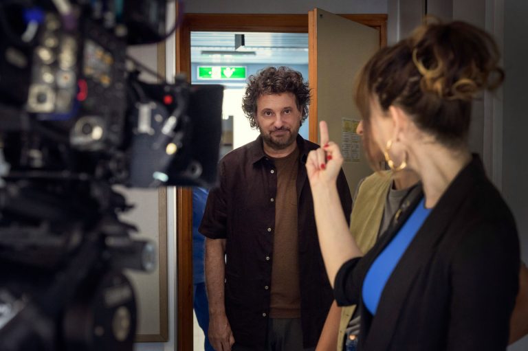 PPParigi Ph Leonardo Baldini – 0229