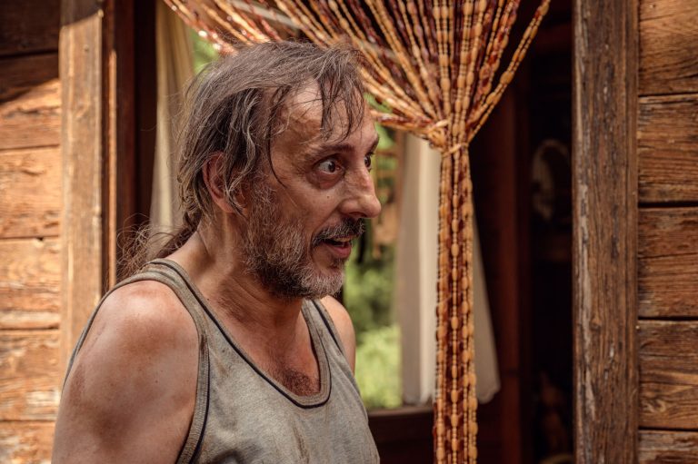 PPParigi Ph Leonardo Baldini – 0290