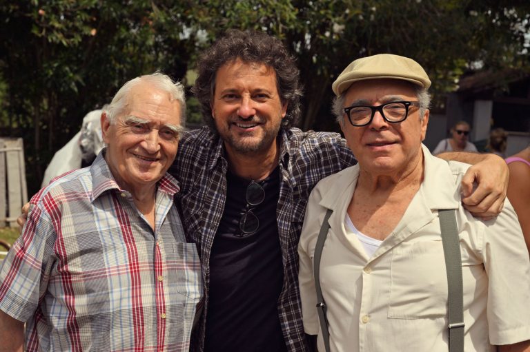 PPParigi Ph Leonardo Baldini – 0347