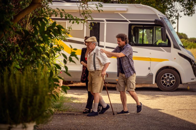 PPParigi Ph Leonardo Baldini – 0351