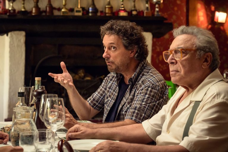 PPParigi Ph Leonardo Baldini – 0366