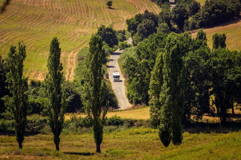 PPParigi Ph Leonardo Baldini – 0398