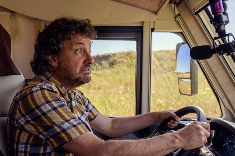 PPParigi Ph Leonardo Baldini – 0400