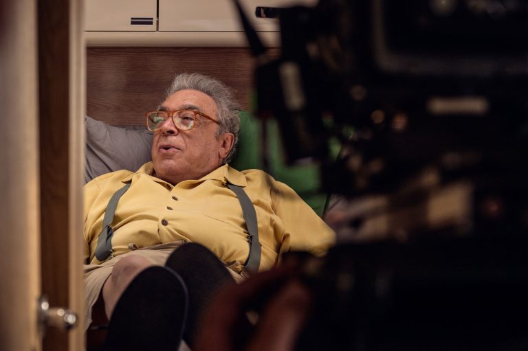 PPParigi Ph Leonardo Baldini – 0414