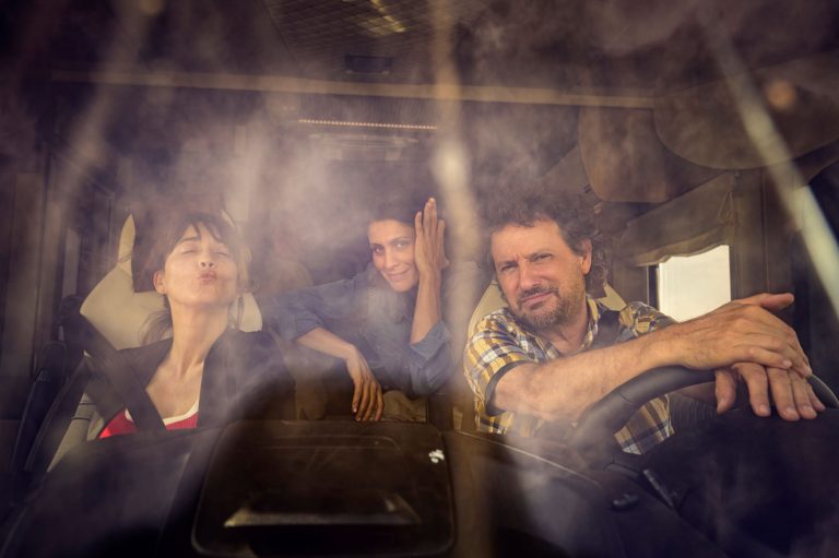 PPParigi Ph Leonardo Baldini – 0417