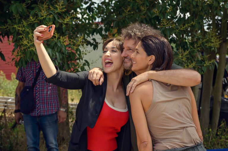 PPParigi Ph Leonardo Baldini – 0419