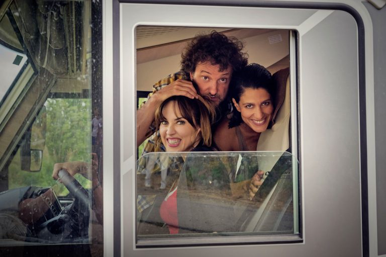 PPParigi Ph Leonardo Baldini – 0426