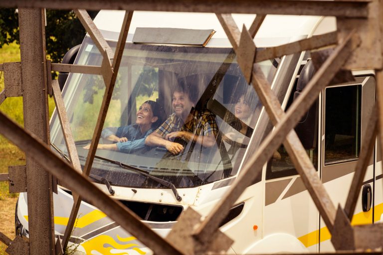 PPParigi Ph Leonardo Baldini – 0431