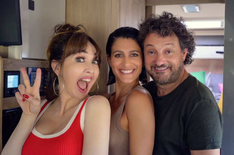 PPParigi Ph Leonardo Baldini – 0435