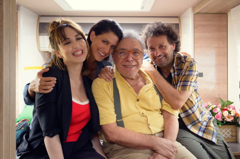 PPParigi Ph Leonardo Baldini – 0441