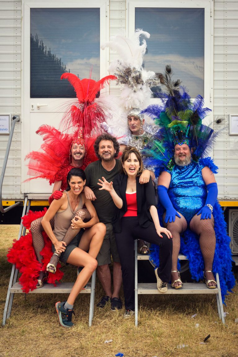 PPParigi Ph Leonardo Baldini – 0446