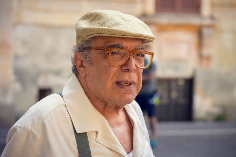 PPParigi Ph Leonardo Baldini – 0474