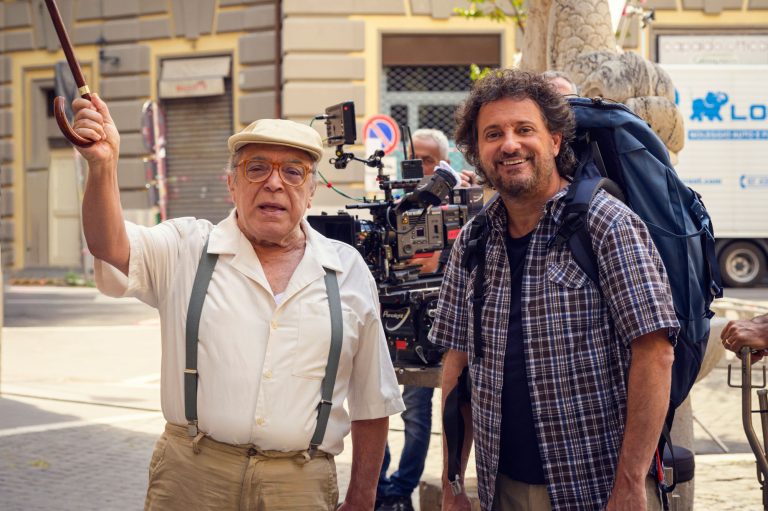 PPParigi Ph Leonardo Baldini – 0480