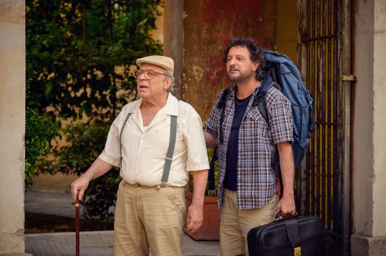 PPParigi Ph Leonardo Baldini – 0483