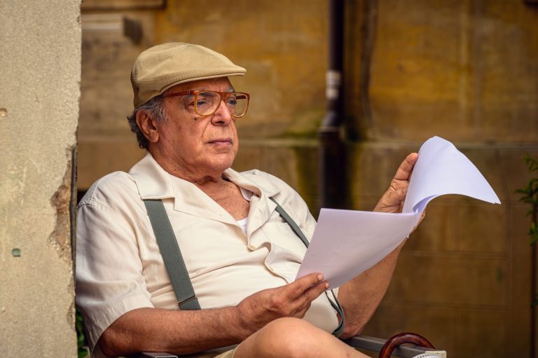 PPParigi Ph Leonardo Baldini – 0496