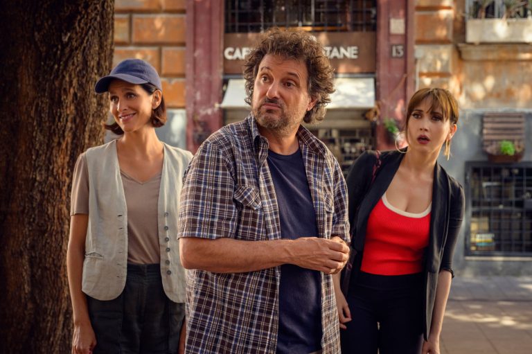 PPParigi Ph Leonardo Baldini – 0536