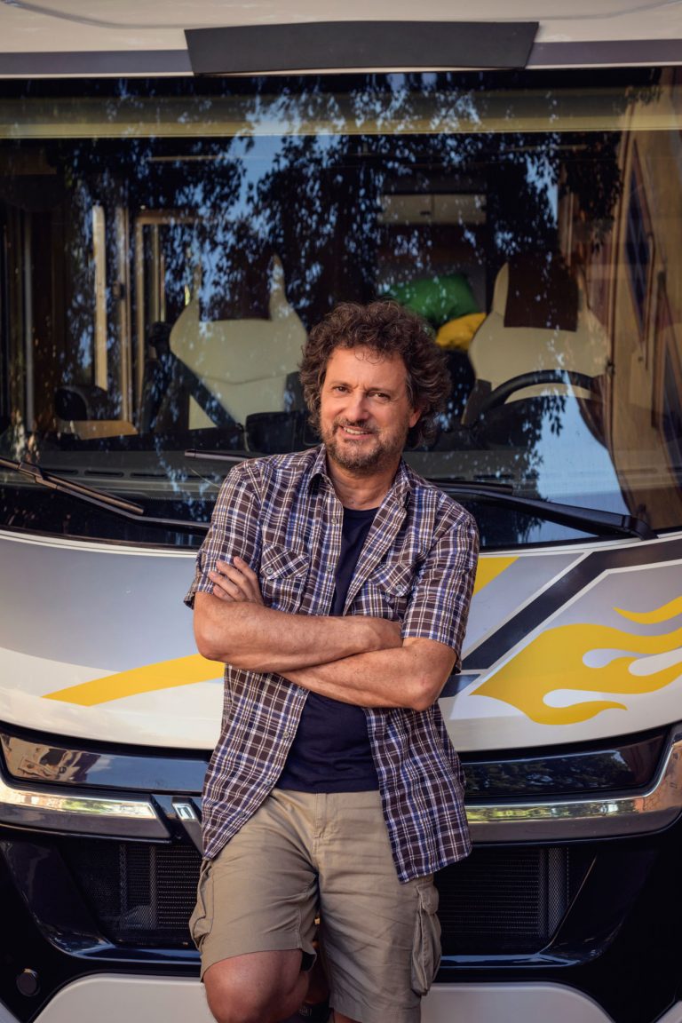 PPParigi Ph Leonardo Baldini – 0540