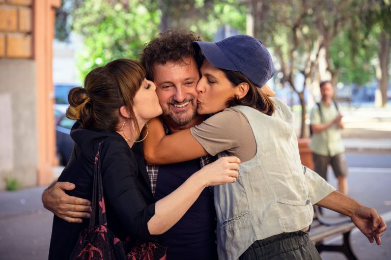 PPParigi Ph Leonardo Baldini – 0547