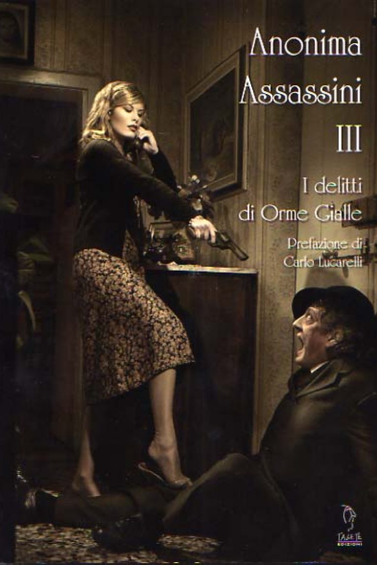0022 Cover_Varie_001 Book